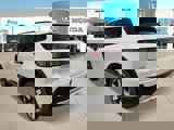 New 2025 Honda Prologue Elite image 4