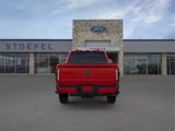 New 2025 Ford F250 Lariat image 5