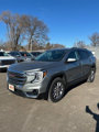 Used 2024 GMC Terrain SLT image 4