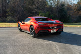 Certified 2024 Ferrari 296 GTB image 2