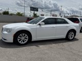 Certified 2023 Chrysler 300 Touring image 3