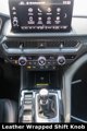 Used 2024 Acura Integra Type S image 5