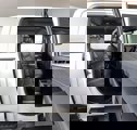 New 2025 Ford F350 Lariat image 5