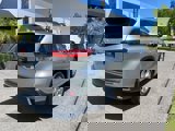 Used 2019 Toyota Highlander Limited image 5