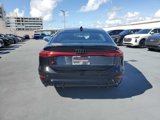 New 2025 Audi S6 e-tron Premium Plus image 5