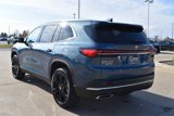 New 2025 Buick Enclave Preferred w/ Super Cruise Package image 5