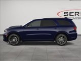 New 2025 Dodge Durango GT image 3