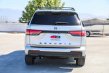Used 2024 Toyota Sequoia SR5 image 5