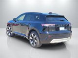 New 2025 Honda Prologue Elite image 6
