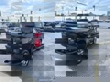 Used 2019 Chevrolet Silverado 1500 RST image 6