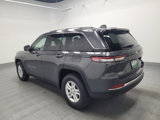 Used 2022 Jeep Grand Cherokee Laredo w/ Luxury Tech Group I image 3