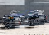 New 2025 Ford F150 XLT w/ Equipment Group 303A High image 2