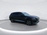 Used 2025 Genesis GV80 3.5T Advanced image 2