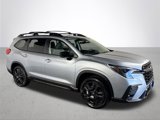 New 2025 Subaru Ascent Bronze Edition image 5