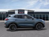 New 2026 Buick Encore GX Sport Touring w/ Comfort Package image 6
