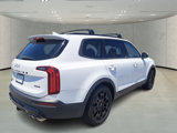 Used 2022 Kia Telluride SX w/ SX Prestige Package image 5