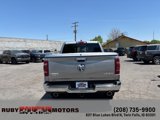 Used 2022 RAM 1500 Limited image 6