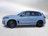 New 2026 BMW X5 sDrive40i w/ M Sport Package image 6