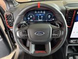 New 2025 Ford Ranger Raptor image 2