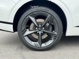 New 2026 Genesis GV70 3.5T Sport Prestige image 4