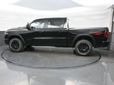 New 2025 RAM 1500 Rebel image 3