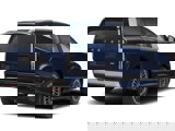 New 2026 Hyundai Ioniq 9 Calligraphy image 3