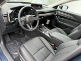 New 2025 MAZDA CX-50 AWD 2.5 Hybrid w/ Weather Package image 2