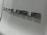 New 2025 Honda Prologue EX image 6