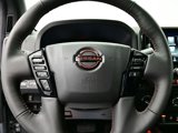 New 2025 Nissan Frontier PRO-4X w/ Pro Premium Package image 6