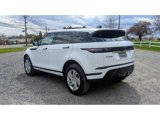 Used 2024 Land Rover Range Rover Evoque S image 5