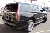 Used 2019 Cadillac Escalade Premium Luxury image 2