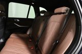 New 2026 BMW X5 xDrive40i w/ M Sport Package image 4