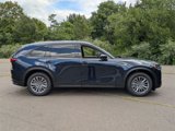 New 2025 MAZDA CX-90 3.3 Turbo w/ Preferred Package image 2