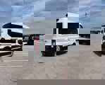 New 2025 Ford Transit 350 XLT image 4