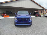 Used 2018 RAM 1500 Sport w/ Sport Premium Group image 2