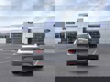 New 2025 Ford Mustang GT image 5