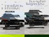 New 2025 Subaru Outback Wilderness image 2