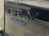 New 2026 Honda CR-V Sport Touring image 6