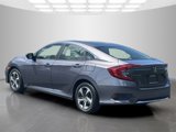 Used 2020 Honda Civic LX image 4