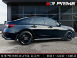 Used 2025 Honda Civic Sport image 4