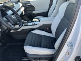 New 2025 Mitsubishi Outlander SE image 4