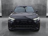 New 2025 Audi Q7 3.0T Prestige image 5
