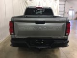 New 2026 Chevrolet Colorado Z71 w/ Technology Package image 5