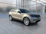 New 2026 Land Rover Range Rover Velar S image 2