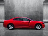 Used 2023 Dodge Charger SXT image 4