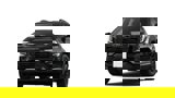 New 2026 GMC Terrain Elevation w/ Black Edition image 3