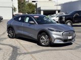 Certified 2021 Ford Mustang Mach-E Select w/ Comfort/Technology Package image 2