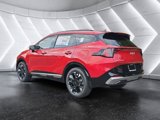 New 2026 Kia Sportage SX image 3