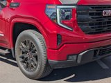 Used 2024 GMC Sierra 1500 Elevation image 2