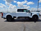 New 2025 Ford F250 Lariat w/ Lariat Ultimate Package image 4